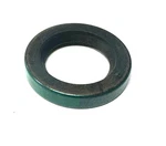 New Oem Polaris 3610015 Oil Seal (plus $7.50 Shipping). Fixed Price $10.99.