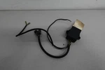 1990-1993 Arctic Cat Prowler 440 Mountain Oem Electrical Control Module Ecu. Fixed Price $149.97.