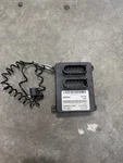 2004-2006 Ski Doo 600 Summit Ecu Cdi. Fixed Price $249.99.