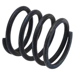 Arctic Cat Recoil Spring, 3000-034. Fixed Price $10.99.