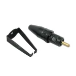Arctic Cat Dimmer/brake Spring Assembly Kit, 0709-077. Fixed Price $38.35.