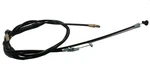 Spi SM-05215 Throttle Cable: 2007-14 Arctic Cat 500 Snowmobiles 0687-212. Fixed Price $23.95.