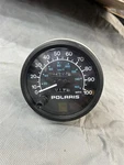 Speedometer Polaris Indy Xlt 500 1995 1996 1997. Fixed Price $49.95.