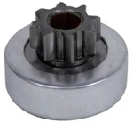 Starter Drive 2004-2008 Ski-doo Gsx 600 Ho Sdi Ltd Sport 800 8-TOOTH Cw. Fixed Price $47.64.