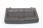 08 Polaris Rmk 700 Oem Nose Pan Close Off Plate 5436653-070 SP201. Fixed Price $23.49.