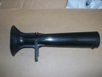 Polaris Snowmobile 2000-02 Sp Xcf Classic Air Box Intake Tube New Oem 5433662. Fixed Price $14.95.