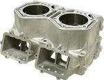 Sports Parts Inc Cylinder For 2008 2010 Ski-doo Summit 800 X 163 Snowmobile. Fixed Price $495.55.