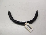 Polaris Mountain Loop - 2003 Rmk 800 5243396 #26334. Fixed Price $24.95.