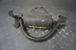 1998-2020 Ski-doo Oem Steering Pad Tie Down Grip Grab Handle Ass'y Summit 800. Fixed Price $59.95.
