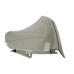 Righthand Smoke Short Side Shield 5435901 Polaris 2005-2008 Switchback Dragon Iq. Fixed Price $42.95.