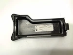 Tool Box Cover - 2000 Polaris Nos. Fixed Price $29.99.