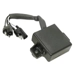 Spi 01-143-40 Ski Doo Cdi Box Reliable Engine Control Module. Fixed Price $64.89.