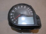 Arctic Firecat 700 Speedometer 2003 #2. Fixed Price $31.99.