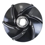 Arctic 3005-697 Water Pump Impeller 1990-2017 Zr Sno Pro Firecat 4000 500. Fixed Price $46.00.