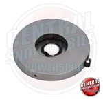 Recoil Rewind Pull Starter Spring Ski-doo Cartridge 1966-1976 420984452. Fixed Price $20.95.