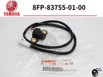 Yamaha Sensor Speed 8FP-83755-01-00 Genuine. Fixed Price $77.99.