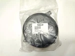 Case, Recoil Starter - 2000 Polaris Nos. Fixed Price $169.99.