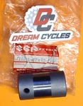 Nos Oem Suzuki Crank Pin 1985 1986-2000 LT230 Quad Runner LT-F250 12210-22A02. Fixed Price $26.59.