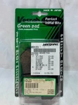 Vesrah VD-123 Brake Pads. Fixed Price $20.00.