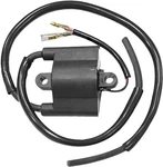 Spi External Coil 01-143-63. Fixed Price $47.79.