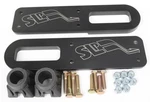 Slp 31-211 Pr/rail Ext Fits Polaris 7.5". Fixed Price $157.17.