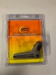 Yamaha Spi Brake Pad 40-03307. Fixed Price $19.50.