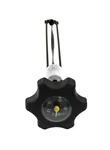 Spi Screw On Gas Cap With Gauge Replaces For Ski-doo Oem #'s 513032901 513033020. Fixed Price $27.95.