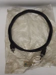 Nos Yamaha 8F3-83550-00-00 Speedometer Cable Assembly ET250 ET300 ET340 CF300. Fixed Price $56.66.