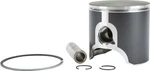 Spi Hyperdrive Piston Kit-std Bore 82.00MM For 2015-2016 Ski-doo SUMMITXT3. Fixed Price $137.11.