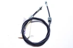 Oem Polaris 3280034 Speedometer Cable Nos. Fixed Price $15.50.