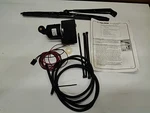 Wiper Kit Modular Cab ---- Polaris Nos. Fixed Price $99.99.