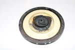 2013 Ski-doo Freeride 800 Etec 146" Xp Engine Hand Pull Start Recoil Rewind. Fixed Price $49.95.