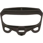 Spi Sports Parts Inc Starter Handle Black S-d SM-11017. Fixed Price $23.38.