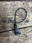 05 Ski-doo Renegade 800 Choke Cable 515176478 RW7490. Fixed Price $19.05.