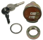 Polaris Indy 500 Rmk, 1996 1997 1998 1999, Ignition Switch & Key - 2200357. Fixed Price $20.49.