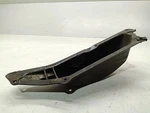 Brake Disc Protector - 2019 Arctic Cat Alpha 800. Fixed Price $14.99.