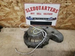 Polaris Oem Engine Hand Pull Start Recoil New Rope 3083589. Fixed Price $64.99.