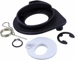 New Pawl Kit Starter Recoil Rewind Pull Ski-doo Oem # 420852290 420852300. Fixed Price $15.89.