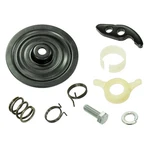 Spi Pawl Kit SM-11022. Fixed Price $13.95.