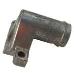 Arctic Cat 0106-959 Snowmobile Heat Exchange End Caps Pantera El Tigre Cheetah. Fixed Price $15.50.