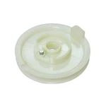 Sports Parts Rope Sheave For Pull Start Rewind #AT-11104C. Fixed Price $29.73.