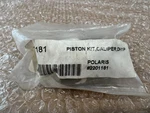 Polaris Sportsman Caliper Piston Kit 2201181. Fixed Price $70.00.