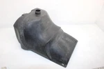 95 Polaris 500 Carb Oem Gas Tank 2520173 2520266 Sps. Fixed Price $68.79.