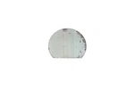 Aftermarket 414097000 Brake Puck Plate Nos. Fixed Price $10.99.