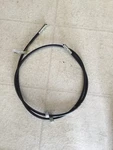 Arctic Cat Oem Speedometer Cable 0136-027. Fixed Price $19.99.