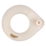 Kimpex Rewind Starter Pawl Kit Oem# 420852296. Fixed Price $21.40.