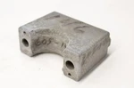 Oem Arctic Cat 0605-146 Lower Bearing Housing Nos. Fixed Price $11.86.
