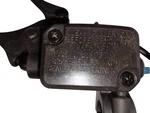 Brp Master Cylinder 507032427 New Oem. Fixed Price $96.43.