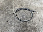 Yamaha Mm 700 1997 Cable Throttle 8CH-26311-00-00 8CH-26311-01-00 AT1051. Fixed Price $13.97.