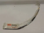 Nos Yamaha 82M-2632A-00-00 Decompression Wire EX570. Fixed Price $29.99.